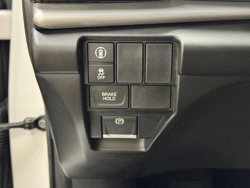 Used 2024 Acura RDX SH-AWD image 18