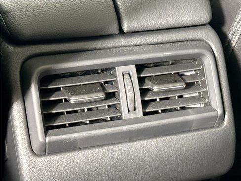 Certified 2025 MAZDA CX-50 AWD 2.5 S w/ Accent Package image 41