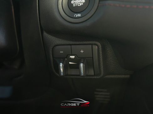 Used 2022 Dodge Durango R/T RWD image 33