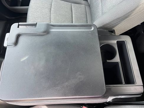 Used 2025 Ford F150 XL AWD/4WD image 27