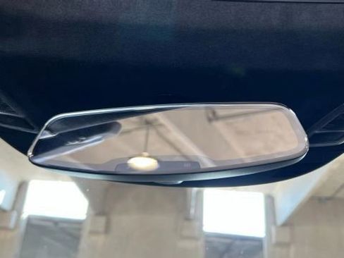 Used 2015 Chevrolet Corvette Z06 w/ 3LZ Preferred Equipment Group image 39