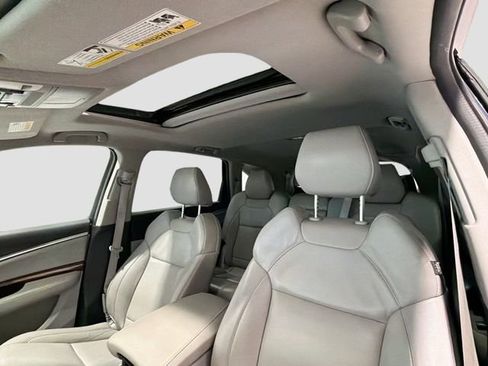 Used 2017 Acura MDX SH-AWD w/ Technology Package image 20