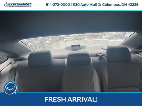 Used 2024 Honda Civic Sport image 25