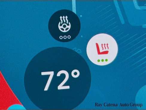 Certified 2025 MINI Cooper S image 18