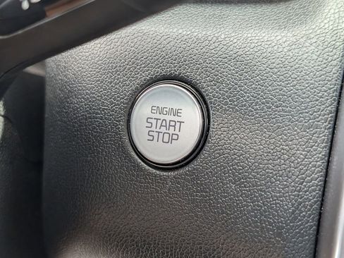 Certified 2023 Kia Sorento EX image 32