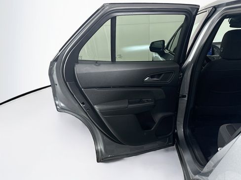 Used 2024 Honda Prologue EX image 26