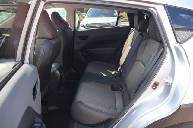 Certified 2024 Subaru Crosstrek 2.0i Premium w/ Crosstrek Mirror Package AWD/4WD image 18