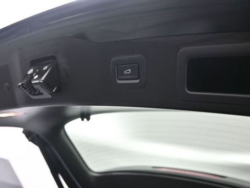 Certified 2023 MAZDA CX-5 AWD 2.5 S w/ Premium Package image 24