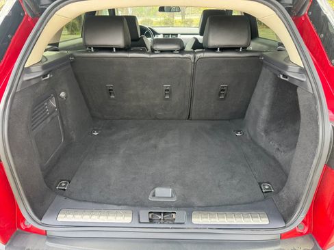 Used 2015 Land Rover Range Rover Evoque Pure Plus image 21