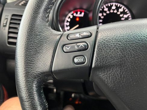 Used 2004 Lexus RX 330 AWD image 24