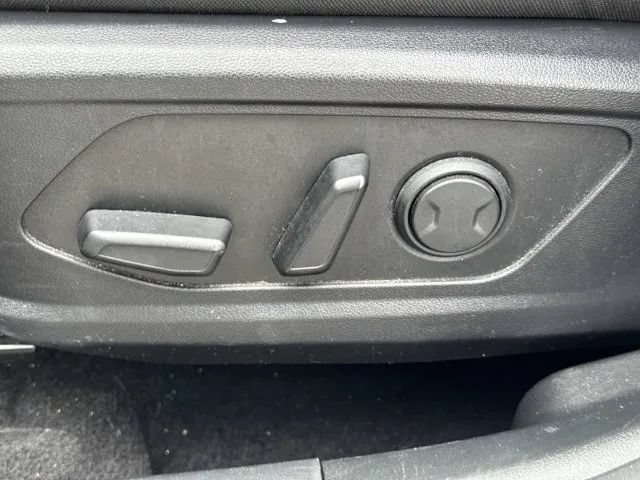 Used 2024 Hyundai Tucson SEL AWD/4WD image 32