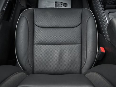 New 2026 RAM 1500 Limited image 36