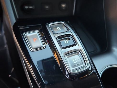 Used 2022 Hyundai Sonata SEL image 20