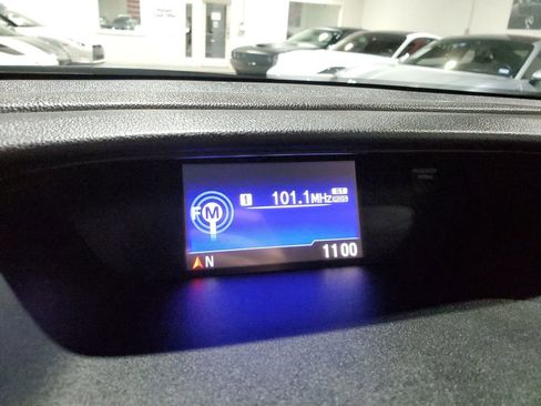 Used 2015 Honda CR-V EX-L image 29