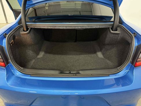 Used 2023 Dodge Charger Scat Pack w/ Plus Group RWD image 43