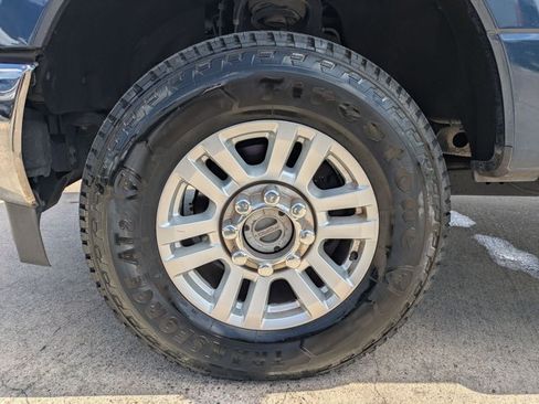 Used 2019 Ford F250 XL w/ STX Appearance Package AWD/4WD image 23