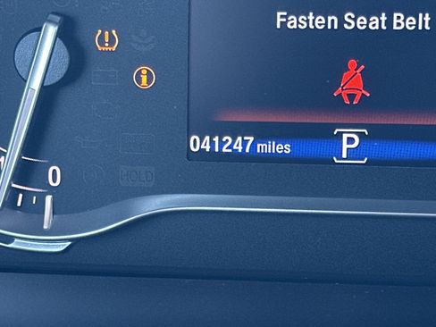 Certified 2023 Honda Ridgeline RTL-E image 25