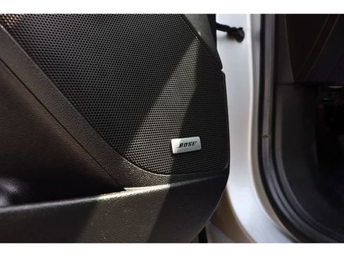 Used 2020 Chevrolet Impala Premier image 23