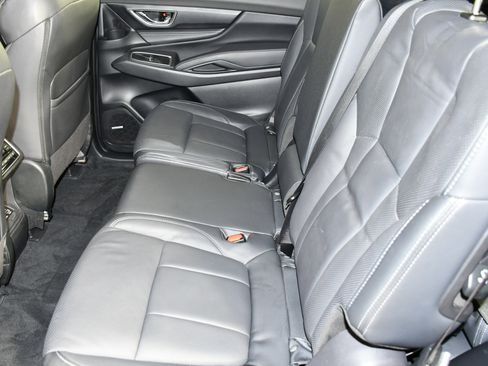 Used 2023 Subaru Ascent Limited w/ Technology Package image 48