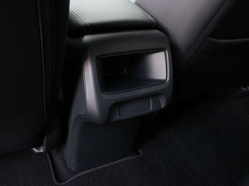 Used 2026 Honda HR-V EX-L image 19