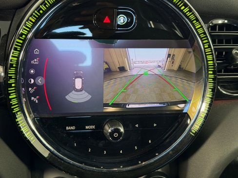 Certified 2023 MINI Cooper S image 26