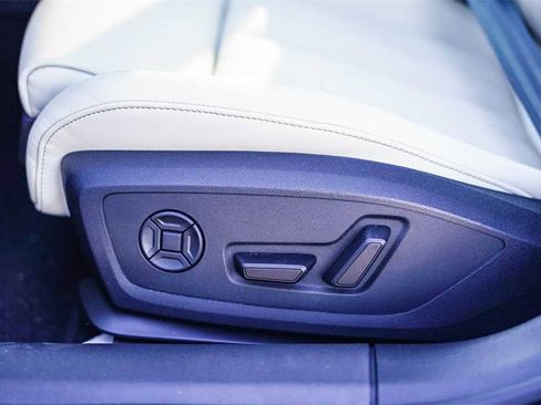 New 2025 Audi A5 2.0T Premium Plus image 20