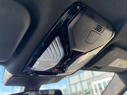 Used 2023 BMW X4 xDrive30i w/ Premium Package image 23