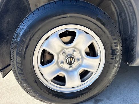 Used 2015 Honda CR-V LX image 11