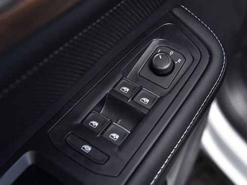 New 2026 Volkswagen Atlas SE AWD/4WD image 8