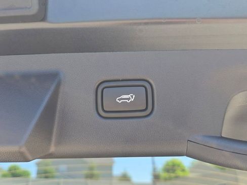 New 2026 Hyundai Tucson SEL Plus AWD/4WD image 19