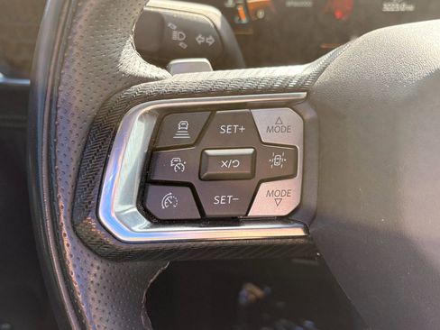 Used 2024 Ford Mustang GT Premium RWD image 17