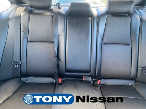 Used 2022 Honda Accord Sport image 19