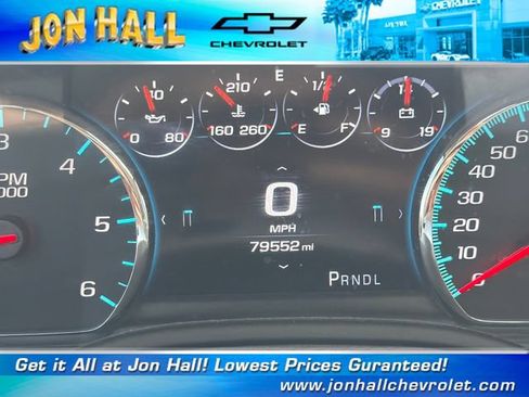 Used 2018 GMC Yukon Denali w/ Open Road Package AWD/4WD image 24