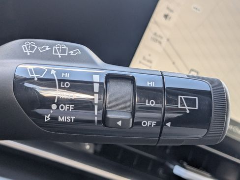 New 2026 Kia Carnival LXS image 38