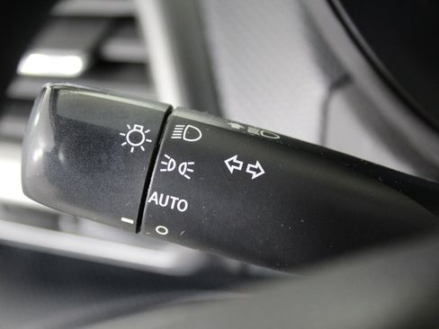 Used 2019 Subaru Forester 2.5i image 29