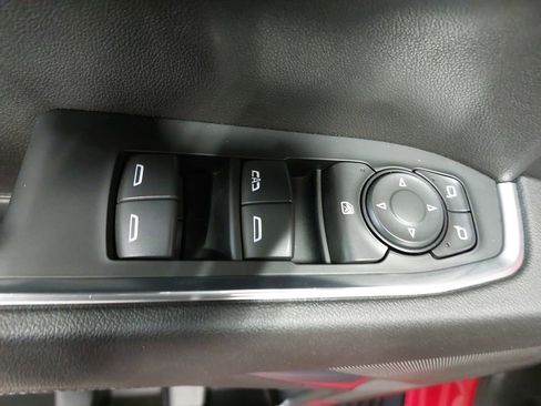 Used 2023 GMC Sierra 1500 Elevation image 28