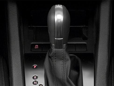 Used 2014 Volkswagen Eos Komfort image 10