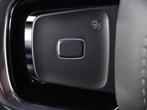 New 2026 Lincoln Navigator Reserve w/ Jet Appearance Package AWD/4WD image 31
