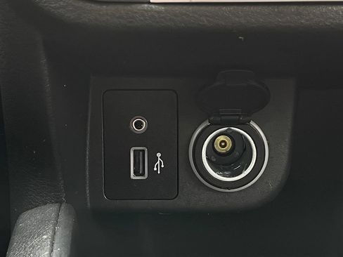 Used 2024 Nissan Kicks S FWD image 20