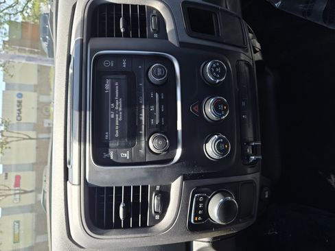 Used 2020 RAM 1500 Tradesman w/ Popular Equipment Group image 13