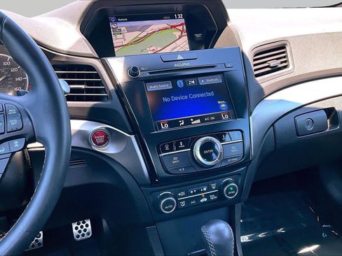 Used 2016 Acura MDX SH-AWD w/ Technology Package image 6