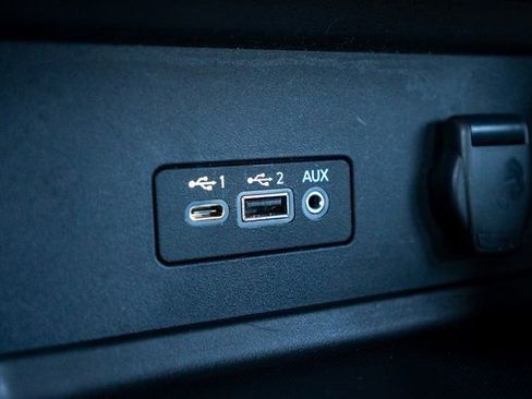 Used 2023 Nissan Sentra SV w/ All-Weather Package image 20