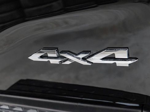 Used 2024 RAM 3500 Tradesman w/ Towing Technology Group image 55