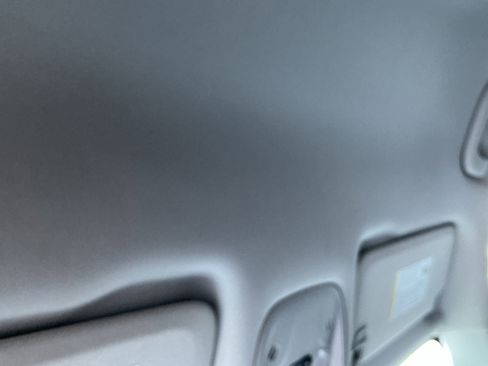 Used 2023 Chevrolet TrailBlazer LT w/ Convenience Package image 18