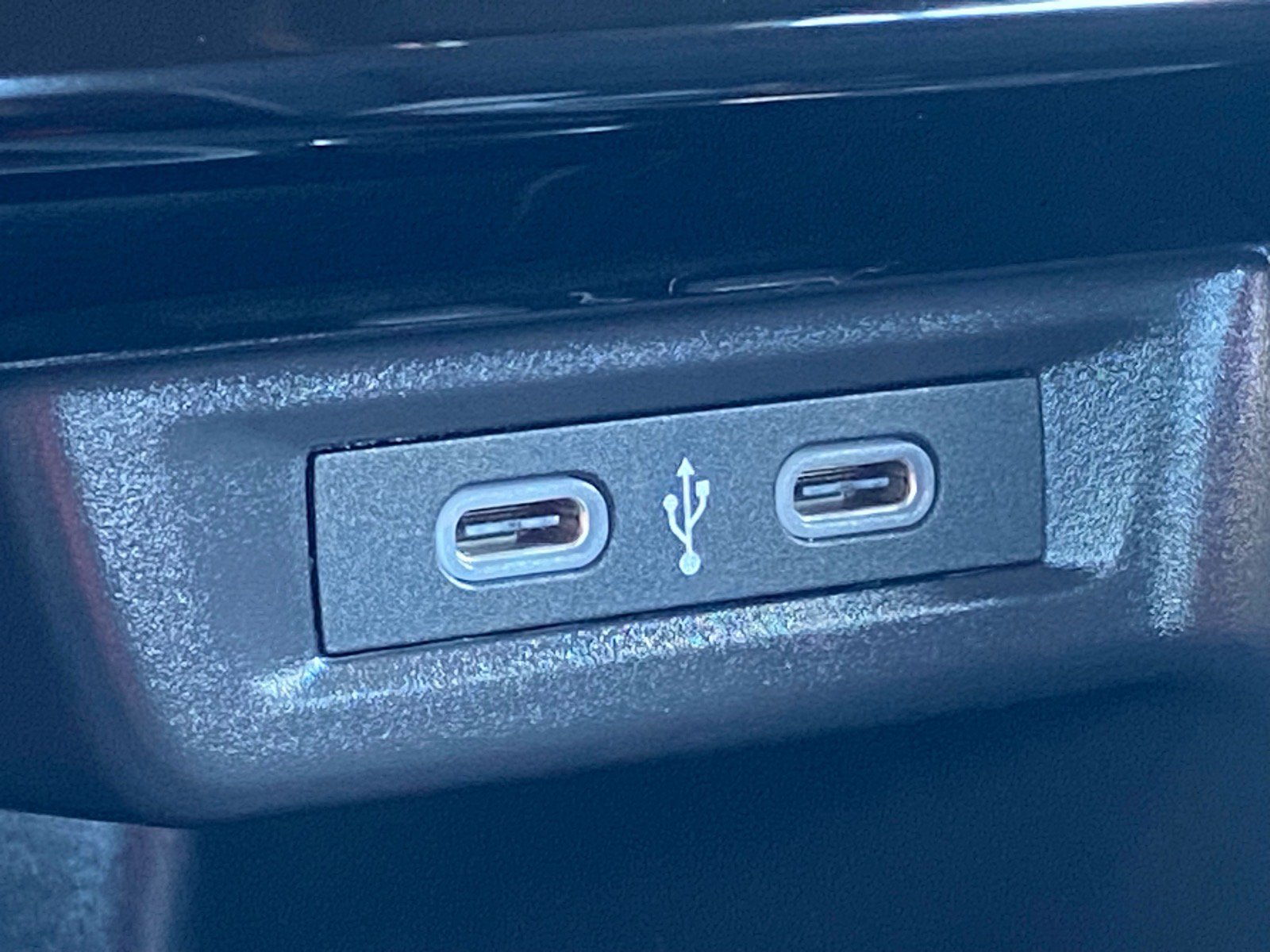 Certified 2025 Volkswagen Jetta Sport FWD image 17