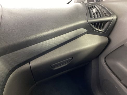 Used 2023 Ford Transit Connect XL image 32