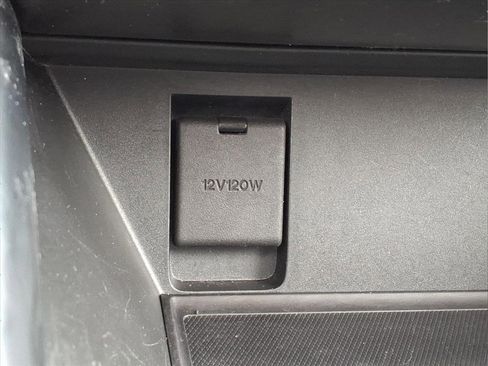 Used 2024 MAZDA CX-5 Carbon Edition image 14