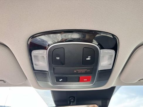 Used 2025 Hyundai Sonata SEL FWD image 49