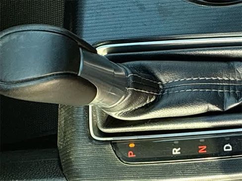 Certified 2023 Honda Civic Sport image 16