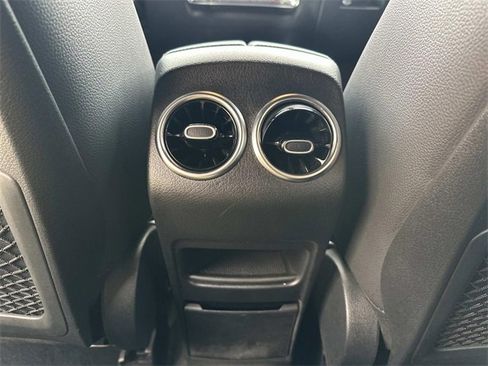 Certified 2022 Mercedes-Benz GLA 250 4MATIC image 13